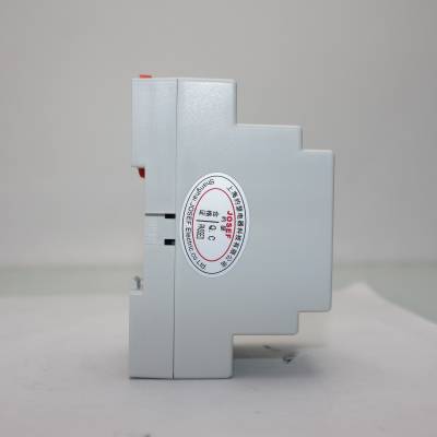 JOSEFԼɪ źż̵ HJXH-E1 110 VDC ж鶯ϱִ IPȼ