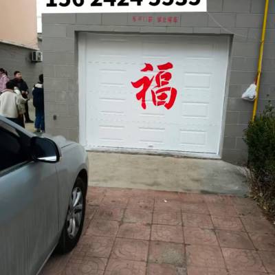 縣ֵ绰-縣