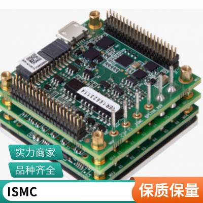 ʯISMCֱEDS01-A005CA000ASDP01-A005EB070Aelmo