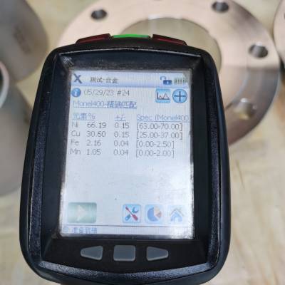 Ӧ˶ϽNCu30 Monel400 ä N04400ͻ ASTM B366-WPNC
