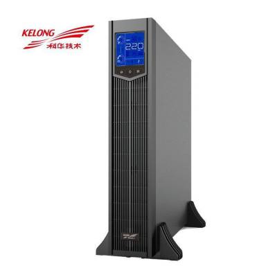 ƻupsԴYTR1106L-JʽUPSϵԴ6Kطϵʱ