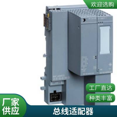 6GK1611-0TA01-1BX0 PLCģ 24VDCѹ