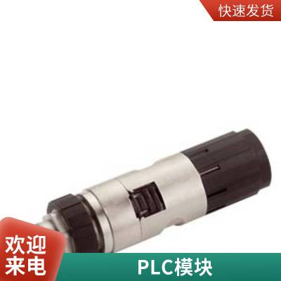 5SL6113-8CC СͶ· 230/400V 6kA 1 D