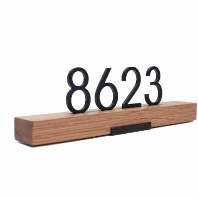 上海发光门牌设计公司 上海金笔达标识标牌工程供应