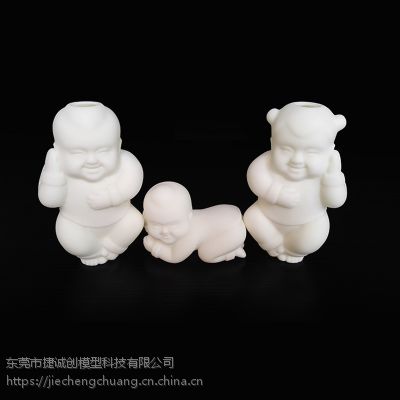 南京仿真模型定做 简易工业产品模型制作价格