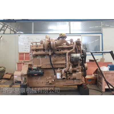 康明斯K19附件驅(qū)動(dòng)皮帶輪3014695-20 康明斯原廠