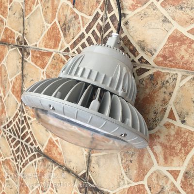 BAD63ledܵ70w-᷿led80