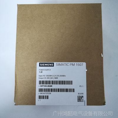 6ES7 531-7QD00-0AB01500PLCȫʱ