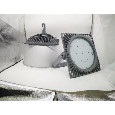 糧LED/150WLED߶/?NFC9106