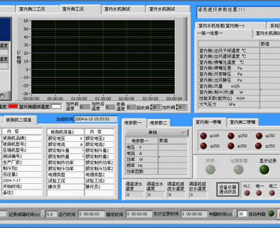 淄博电力数据采集系统厂家 淄博创银供应