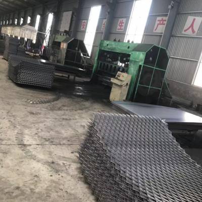 不锈钢菱形钢板网/304不锈钢钢板网/镀锌菱形钢板网/厂家直销