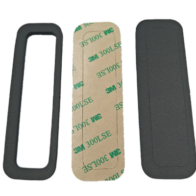 ˮ۰4701-41-15250-04޽˹PORON ģмӹ