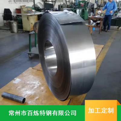 inconel718ʴϽ_ظinconel718_inconel718***