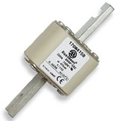 ۶ ѹ۶ bussmann۶ ۶ 50-1400A