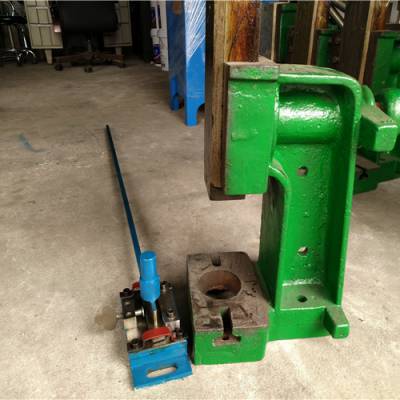 _יC(j)-_יC(j)O(sh)-C(j)е((yu)|(zh)̼)