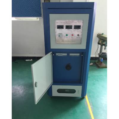 DELTA儀器電器附件負(fù)載柜 負(fù)載柜廠家