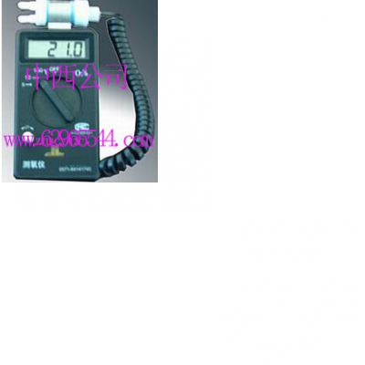 ţM279874 Яʽ() ͺ:ZJ13CY-12C