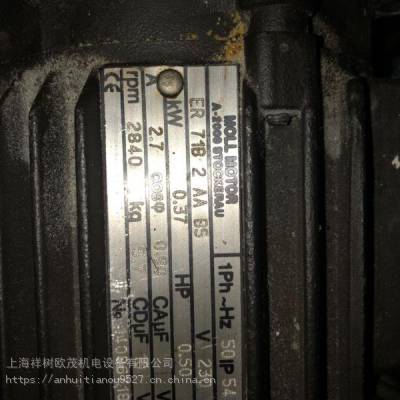 ϺHYDAC¶ȿETS-386-3-150