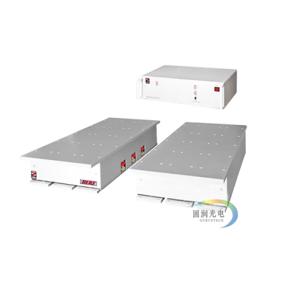 Table stable主动隔振台-主动减震台-主动防震台 AVI-600