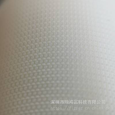 户外用品专用66射出魔术贴勾