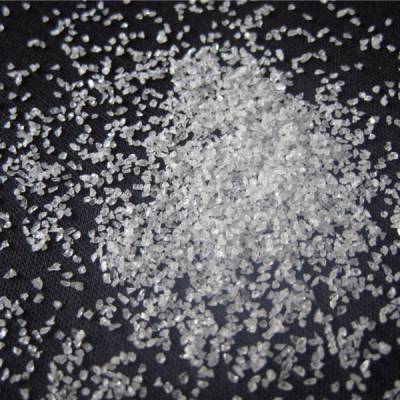 ׸F24 0.85-0.71MM WHITE CORUNDUM ɰ