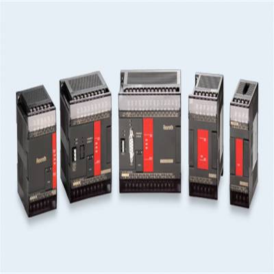 Rexroth/ʿ HDS03.2-W075N-HS45-01-FW ŷϵͳ ŷ