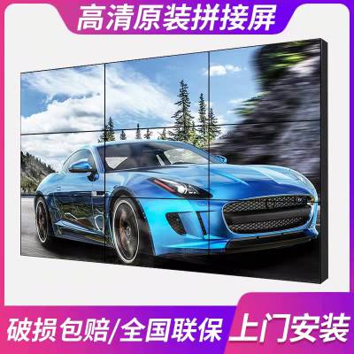  Һƴ55Ҹ޷ledĻʾLGƴ