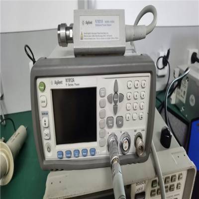 keysight N1912AʼN1921A/N1922A