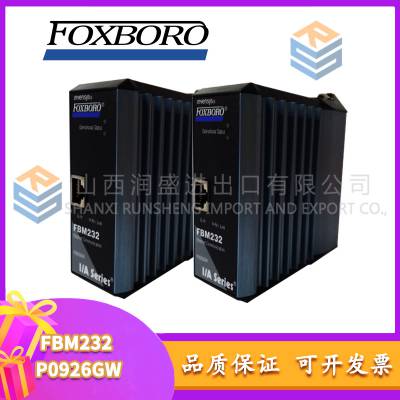 PFTL 101B-10.0 3BSE004197R1 ABB ȫԭװ  ʱһ
