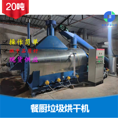 ͳ豸 20ִͲͳɻ ͳϻ豸