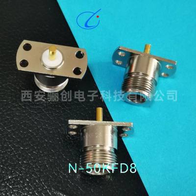 ΢Բ N-50KFD8 Ƶǰѯ