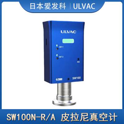 ULVACձƤռSW100N-A-R