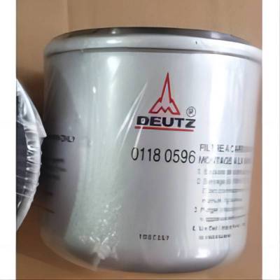 ƹӦڱ ܹ/DEMAG  77306033