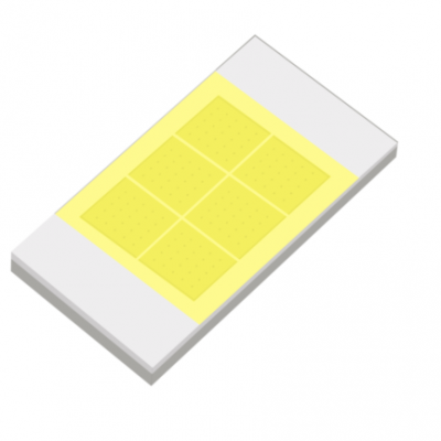 ܇LEDԴմ3570-12w׹ ܇ùԴ