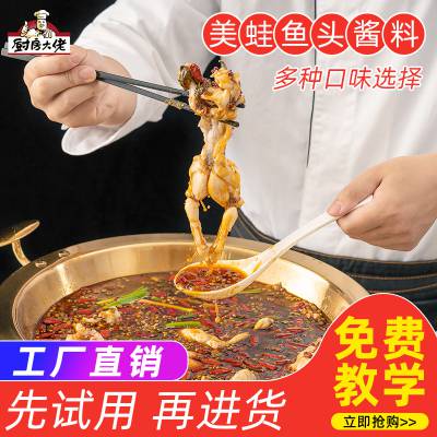 ䷽ӹ϶