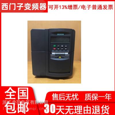 ӦSIEMENS G120Ƶ6SL3210-1PE24/26/27/28-0AL0-***L