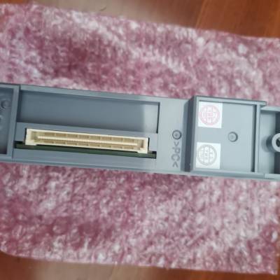 ANB10D-410/NDEL BO(sh):F(xin)oW(wng)P(gun)Mӣ-Yokogawa