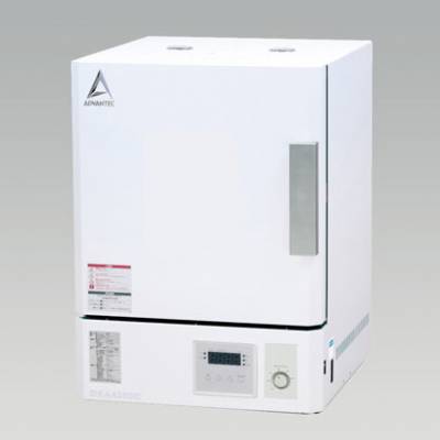日本Advantec东洋 冷藏柜、展示柜MPR-S300H-PJ可视性好