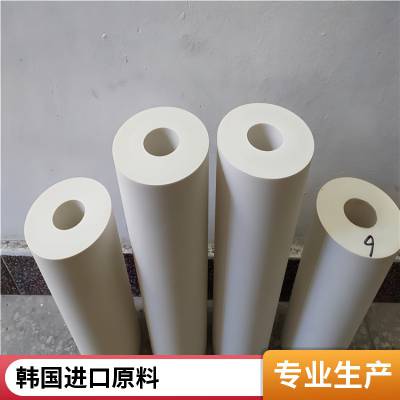 תӡ轺50*125ձڲĥ͸350