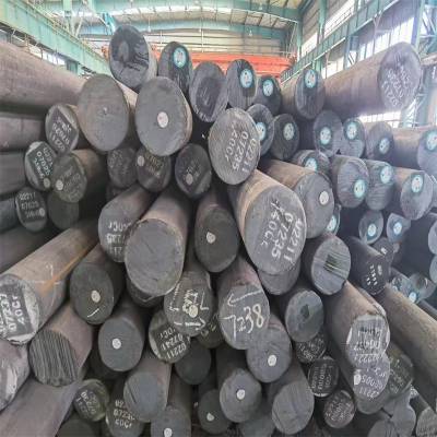 Բ40Cr 20CrMnTi 42CrMo 20CrNiMo Ͻְ 40CrNiMoA ֱD6-D350