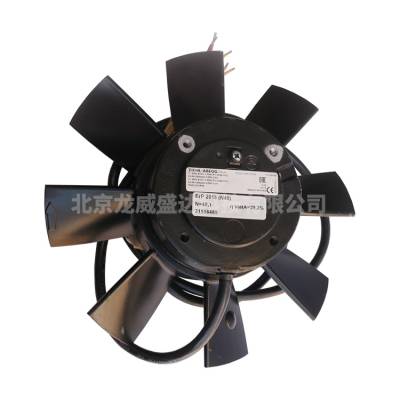 ¹ʩְ FC025-2DA.1E.A8 FCϵ 400/460V