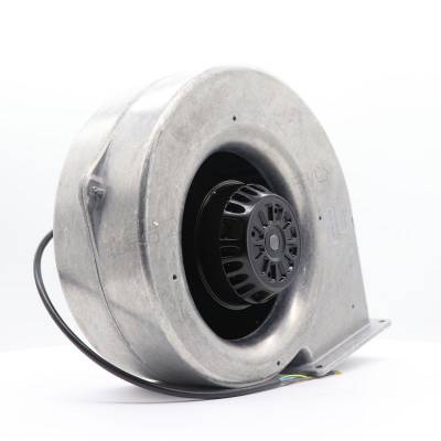 ɢȷ G2E180-EH03-01 230V ebmpapst յϵͳ