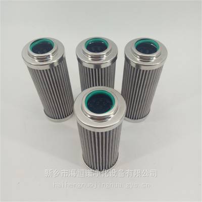 оW.38.Z000191 վƷо -ŵ