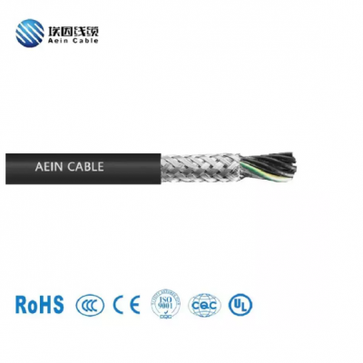 UL62׼֤UL2570(P)80' 600V PVCε