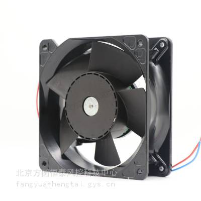 4112N/2H4PU ¹ebmpapst 24V 1.4A 