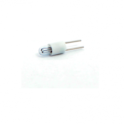 CML-IT LEDBi-Pin - T-1