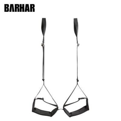 BHRHAR ̤ Ԯܸװ߿Яɲж