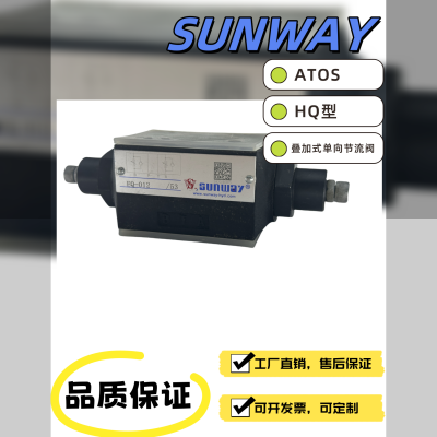 ʽ EQ/FQ/PQ-2 ATOS ˹ HQ