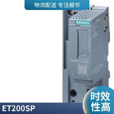 Կ׿ 3SU1150-4BF11-1BA0 3SB6160-4AA21/4AA01-1BA0