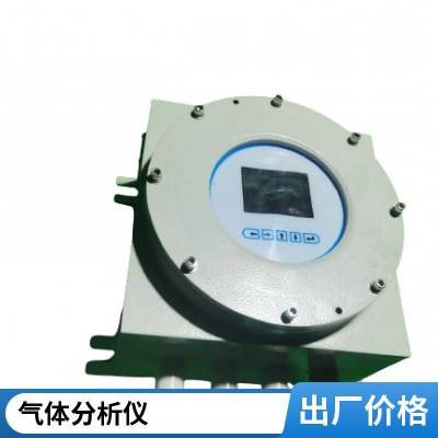 ��ҵ�ȴ���¯�������������������¯�������߷���ϵͳ